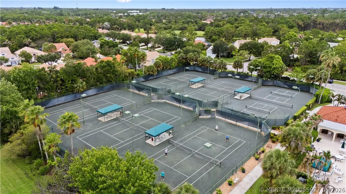 4 of 39 - 2968 Racoon Way, Stuart, FL