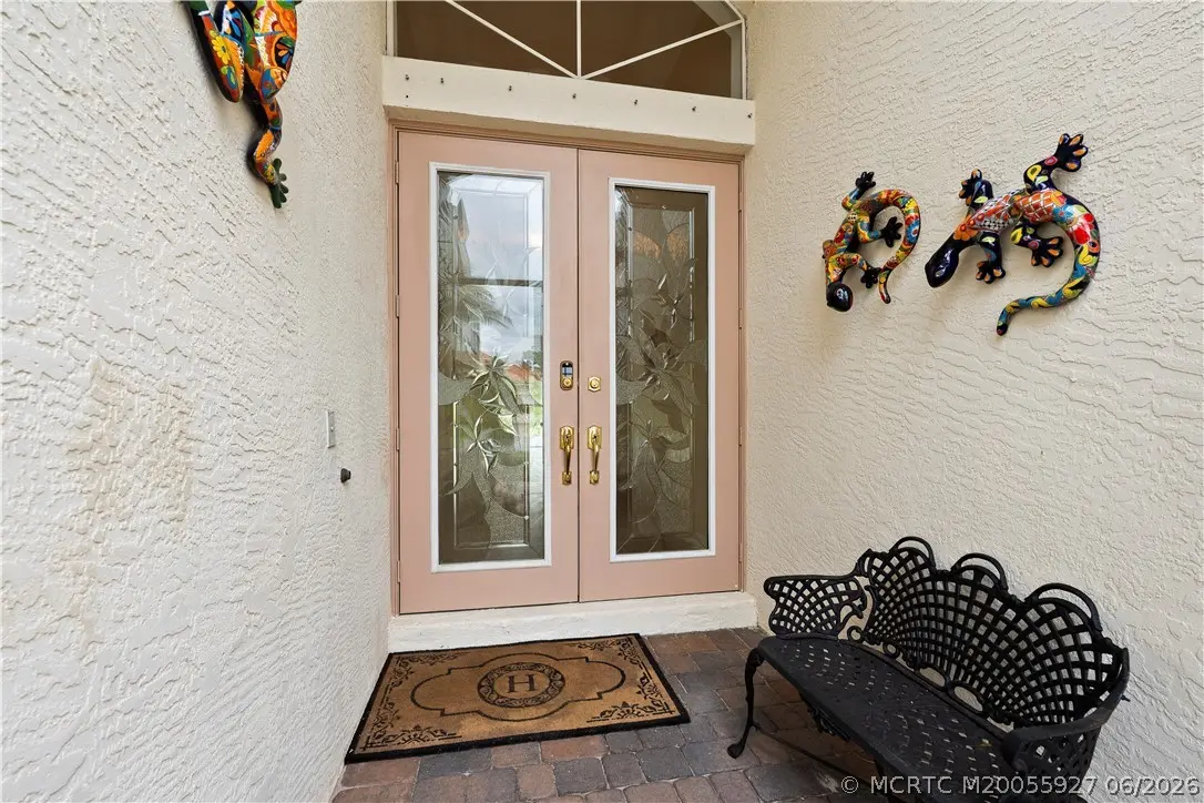 5 of 39 - 2968 Racoon Way, Stuart, FL