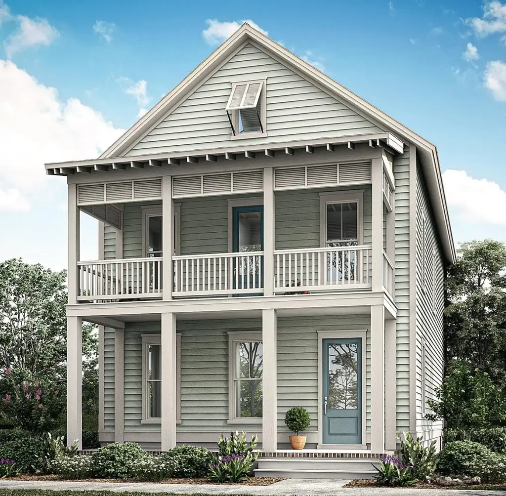 325 Grafton Dr., Myrtle Beach