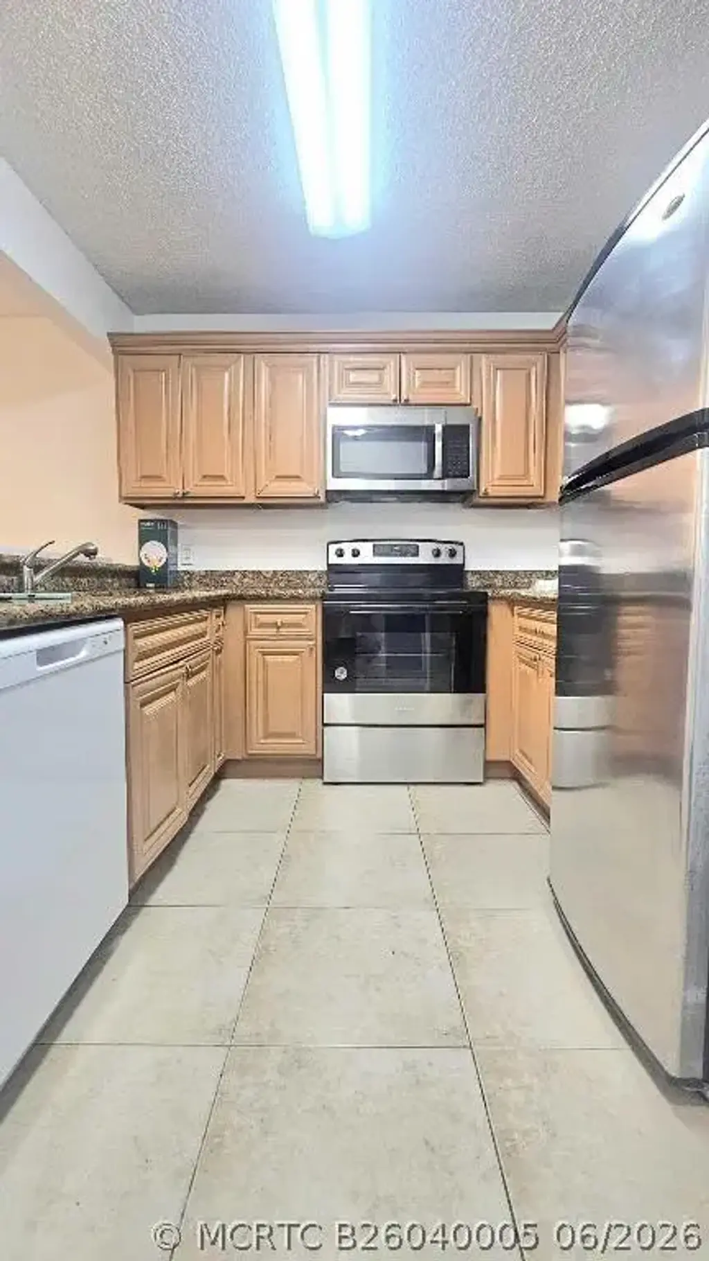 1641 Balfour Point Drive A, West Palm Beach