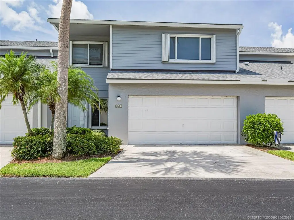 4949 Highway A1a 142, Fort Pierce