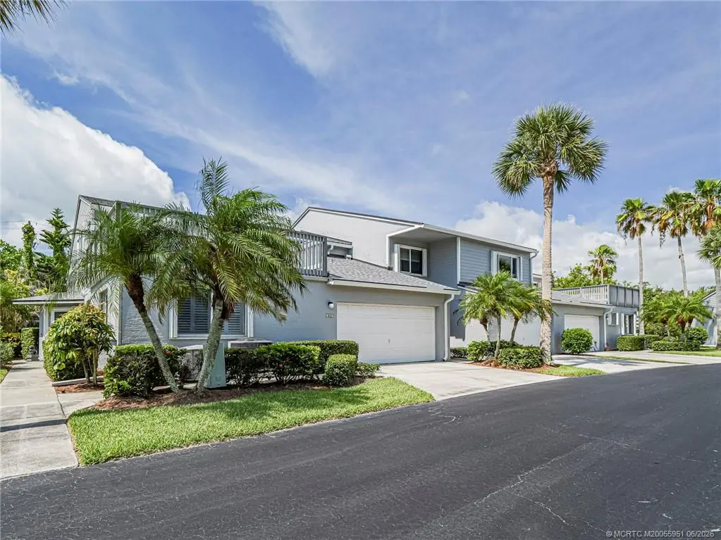 3 of 44 - 4949 Highway A1a 142, Fort Pierce, FL