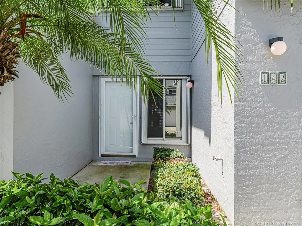 4 of 44 - 4949 Highway A1a 142, Fort Pierce, FL