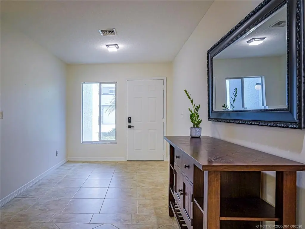 5 of 44 - 4949 Highway A1a 142, Fort Pierce, FL