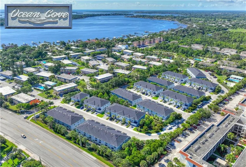 2 of 45 - 1824 Ocean Cove Way, Stuart, FL