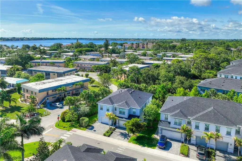 3 of 45 - 1824 Ocean Cove Way, Stuart, FL