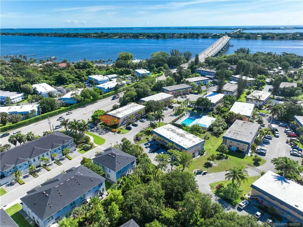 4 of 45 - 1824 Ocean Cove Way, Stuart, FL