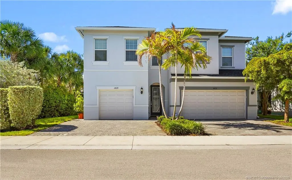 5 of 45 - 1824 Ocean Cove Way, Stuart, FL