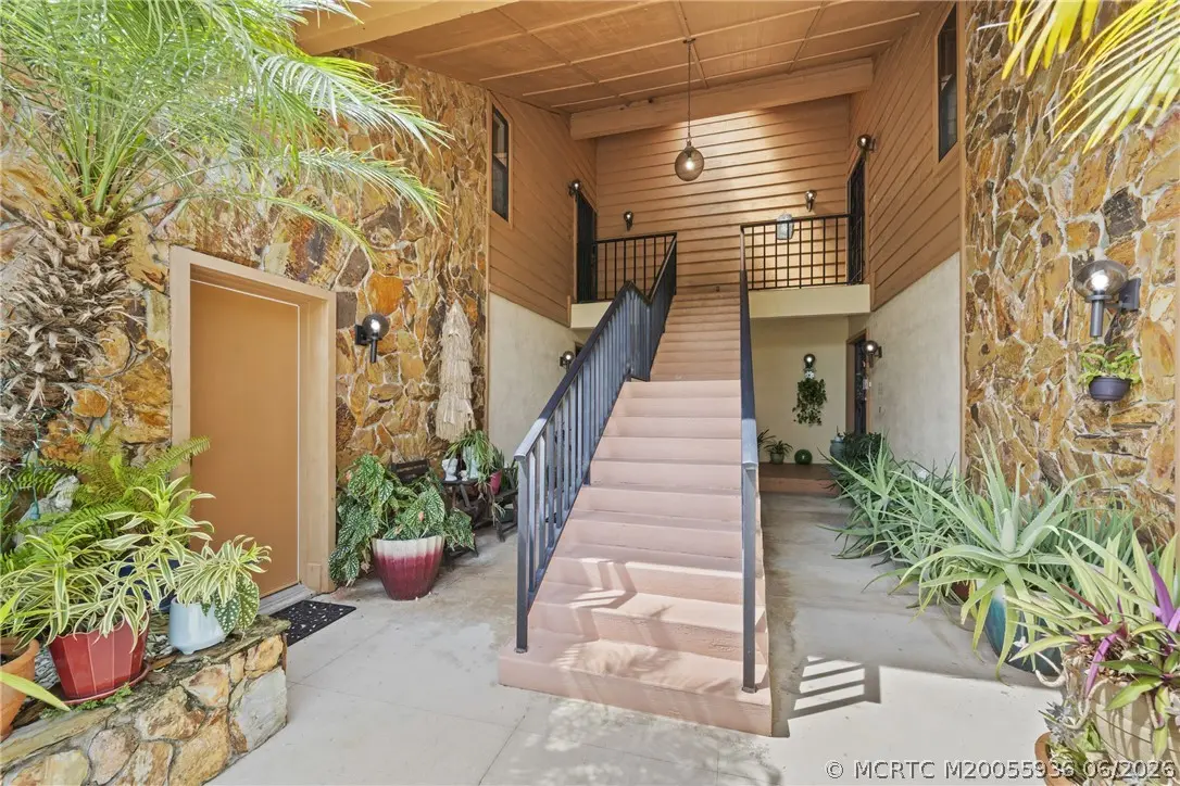 3 of 36 - 164 Crestwood Circle 8-64, Stuart, FL