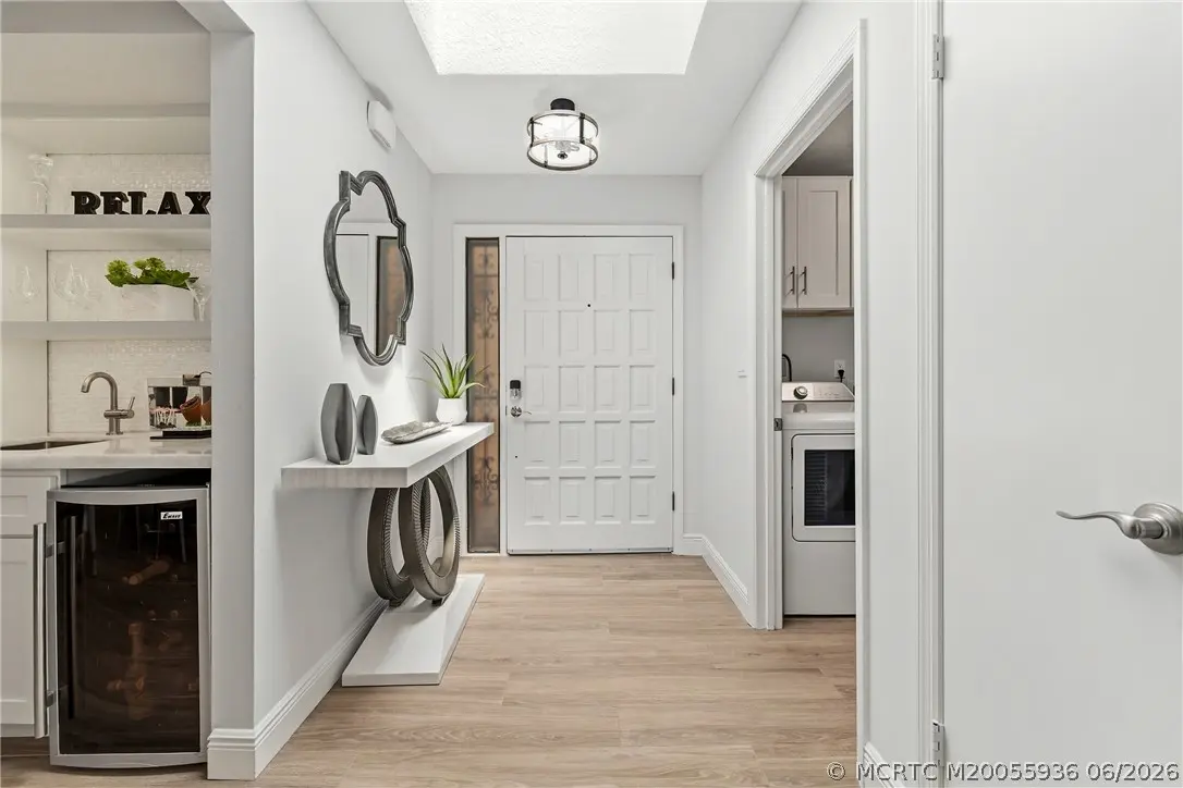 4 of 36 - 164 Crestwood Circle 8-64, Stuart, FL