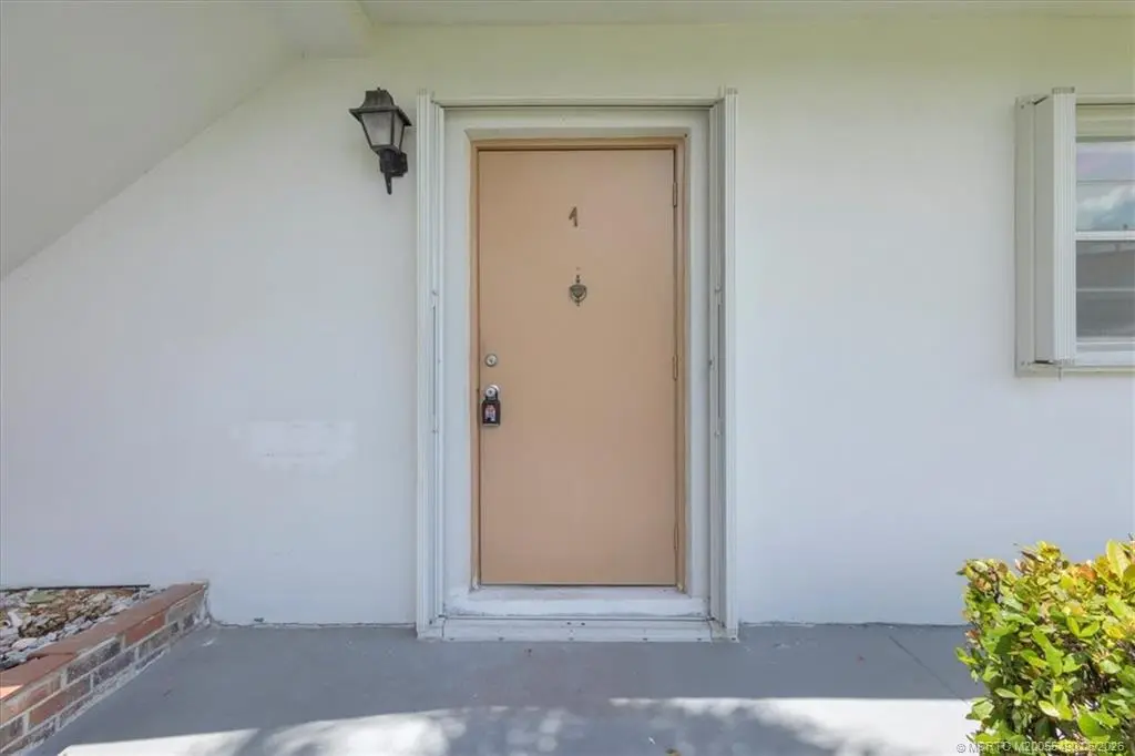 2 of 37 - 2950 Ocean Boulevard 14-1, Stuart, FL