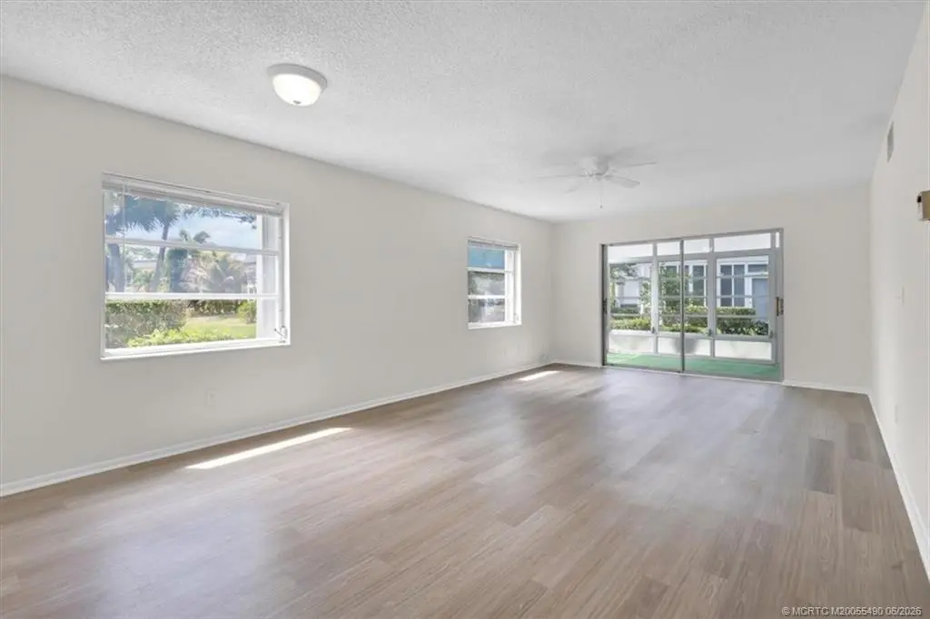 3 of 37 - 2950 Ocean Boulevard 14-1, Stuart, FL