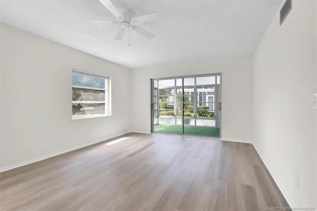 4 of 37 - 2950 Ocean Boulevard 14-1, Stuart, FL