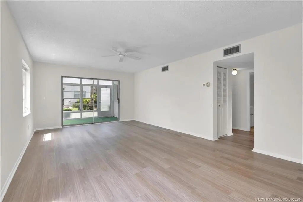 5 of 37 - 2950 Ocean Boulevard 14-1, Stuart, FL