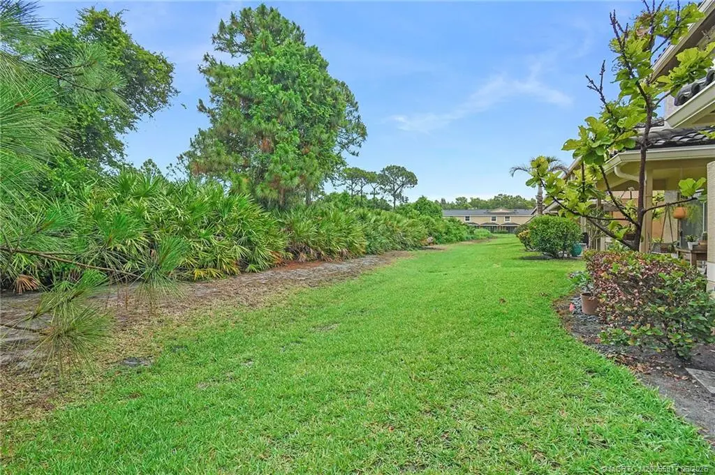 2 of 59 - 3010 Lexington Lakes Drive, Stuart, FL