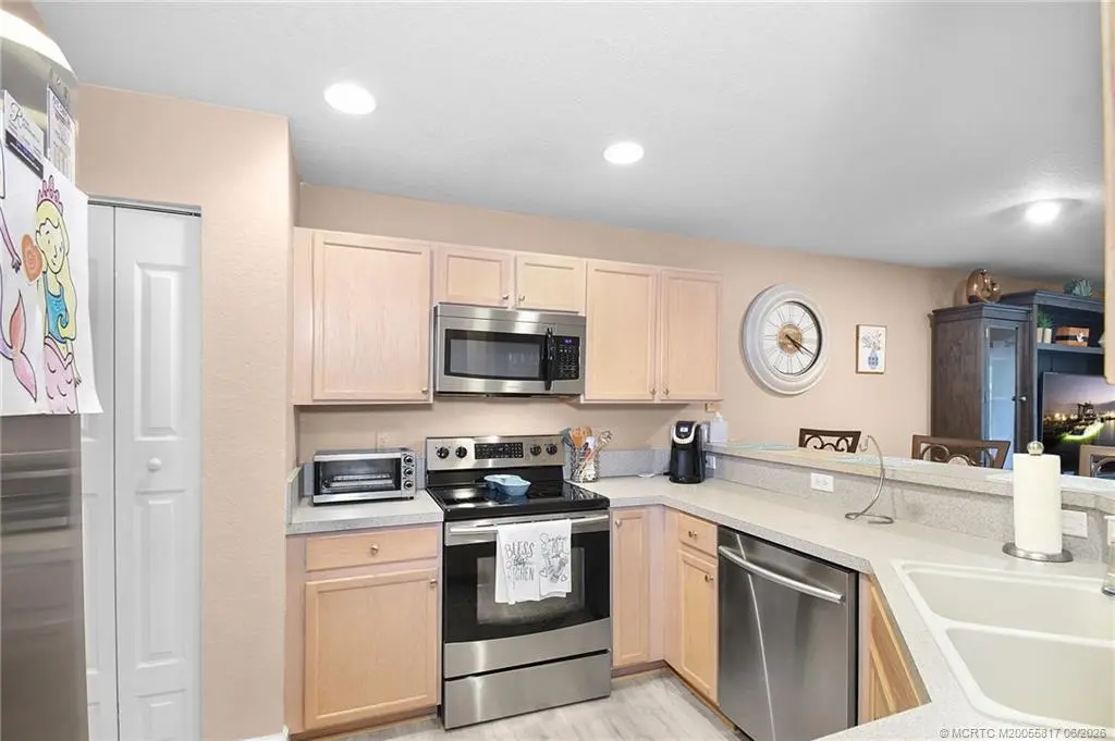 3 of 59 - 3010 Lexington Lakes Drive, Stuart, FL