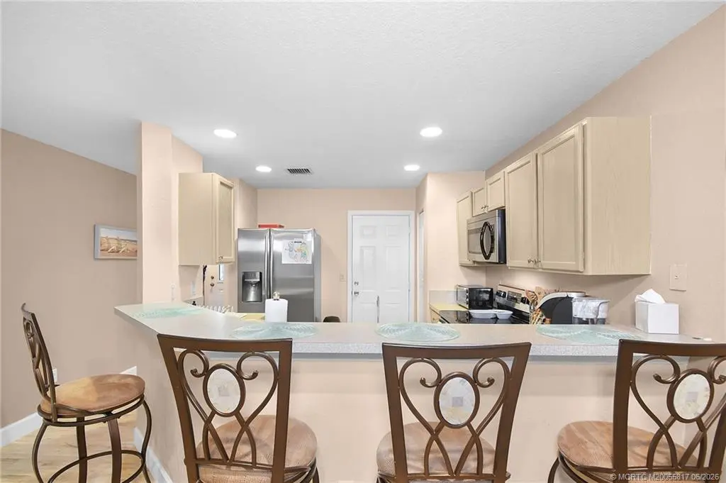 4 of 59 - 3010 Lexington Lakes Drive, Stuart, FL