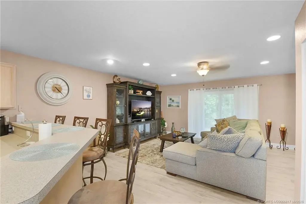 5 of 59 - 3010 Lexington Lakes Drive, Stuart, FL