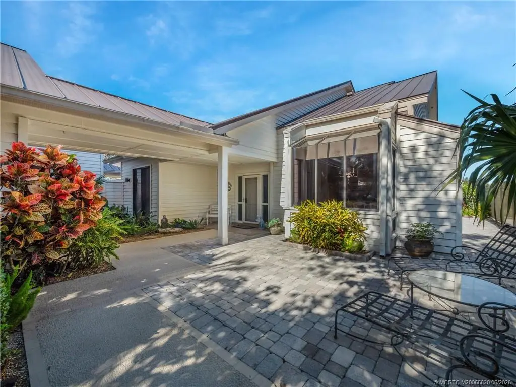 2 of 19 - 5011 Brandywine Way, Stuart, FL