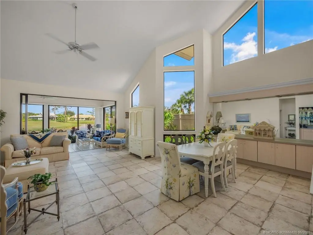 3 of 19 - 5011 Brandywine Way, Stuart, FL