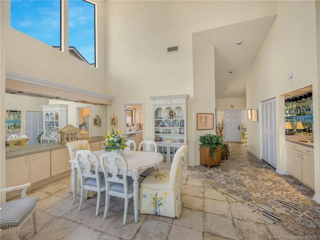 4 of 19 - 5011 Brandywine Way, Stuart, FL