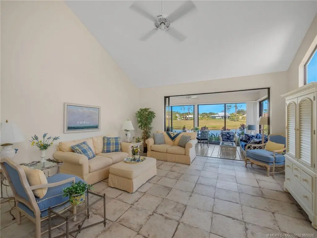5 of 19 - 5011 Brandywine Way, Stuart, FL