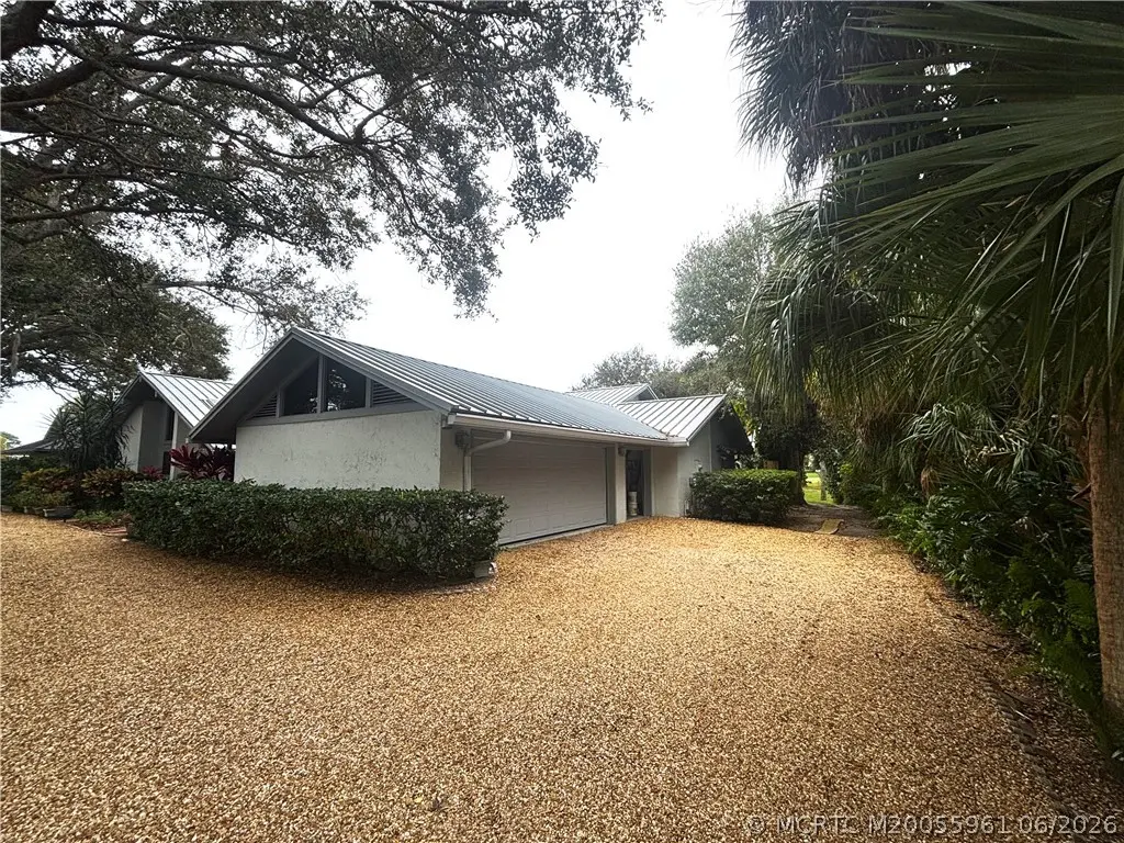2 of 20 - 5220 Burning Tree Circle, Stuart, FL