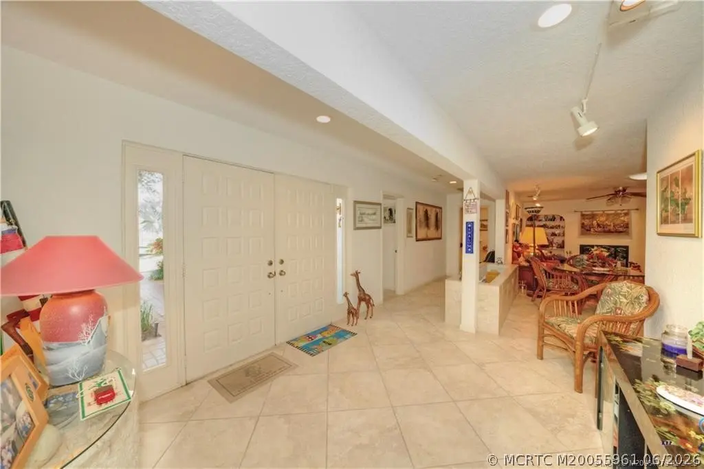 3 of 20 - 5220 Burning Tree Circle, Stuart, FL