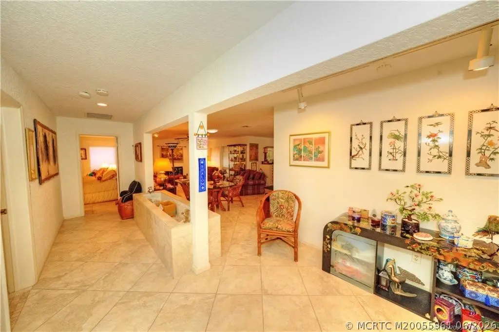 4 of 20 - 5220 Burning Tree Circle, Stuart, FL