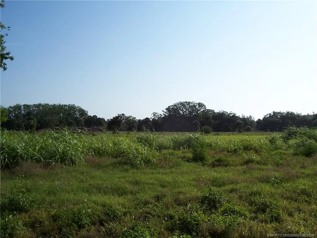 2 of 4 - 66th Avenue, Okeechobee, FL