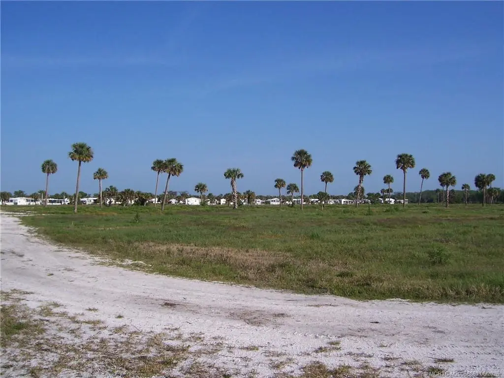 3 of 4 - 66th Avenue, Okeechobee, FL
