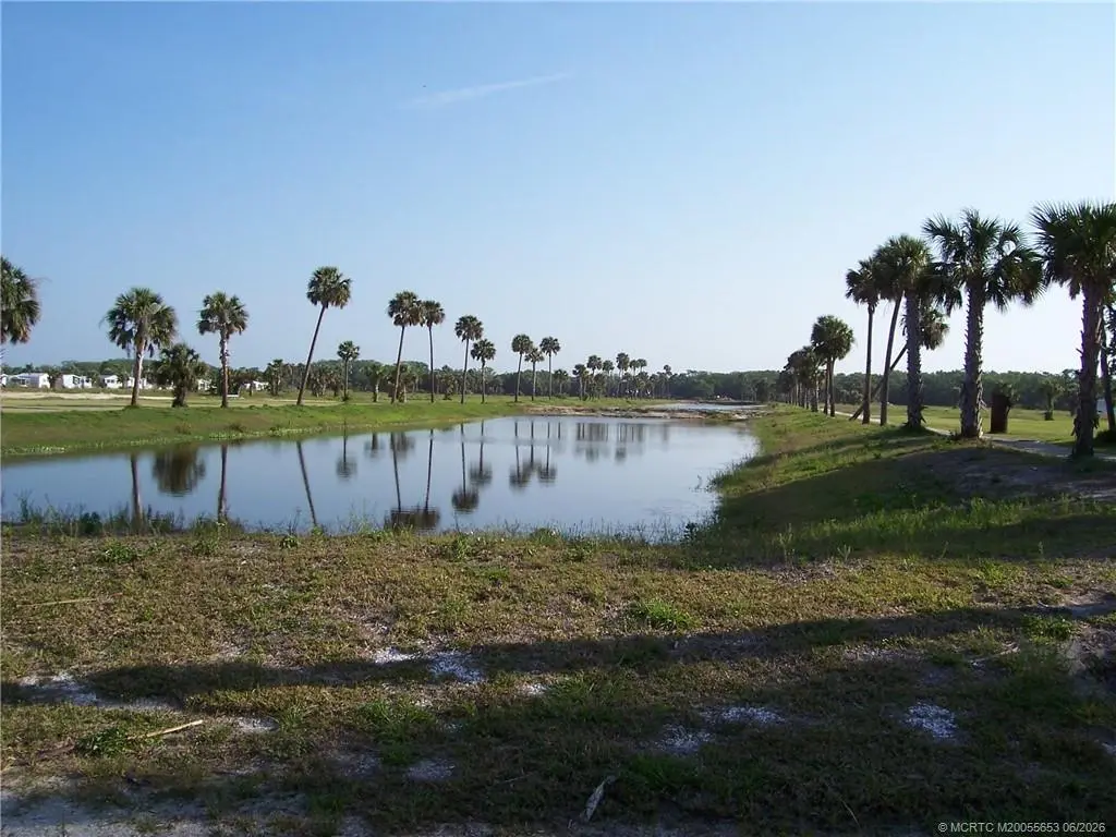 4 of 4 - 66th Avenue, Okeechobee, FL