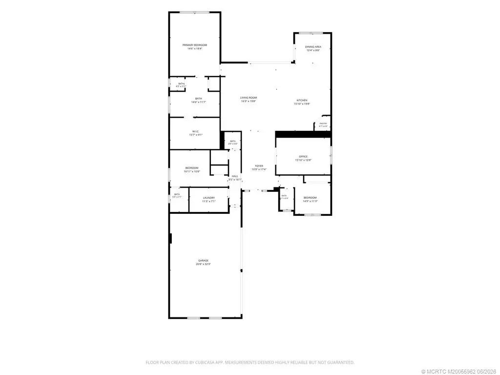 2 of 57 - 8472 Cantante Way, Port St. Lucie, FL