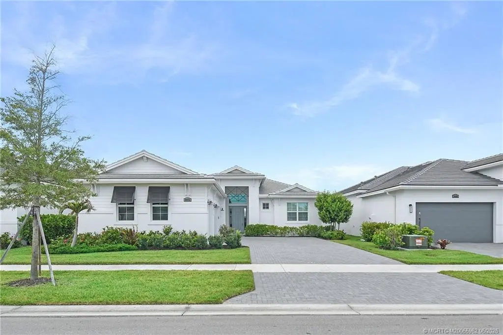 3 of 57 - 8472 Cantante Way, Port St. Lucie, FL