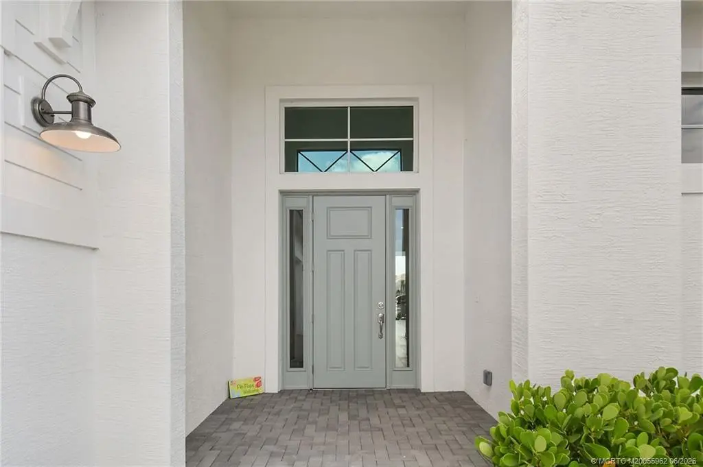 4 of 57 - 8472 Cantante Way, Port St. Lucie, FL