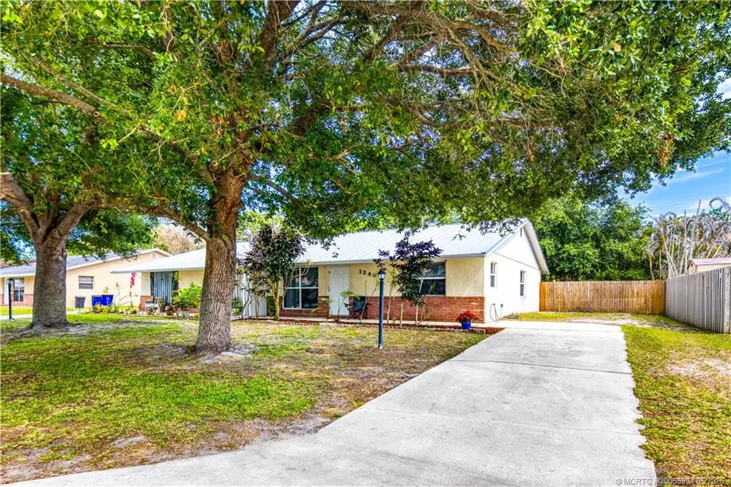 2 of 25 - 1240 Saint Lawrence Way, Stuart, FL