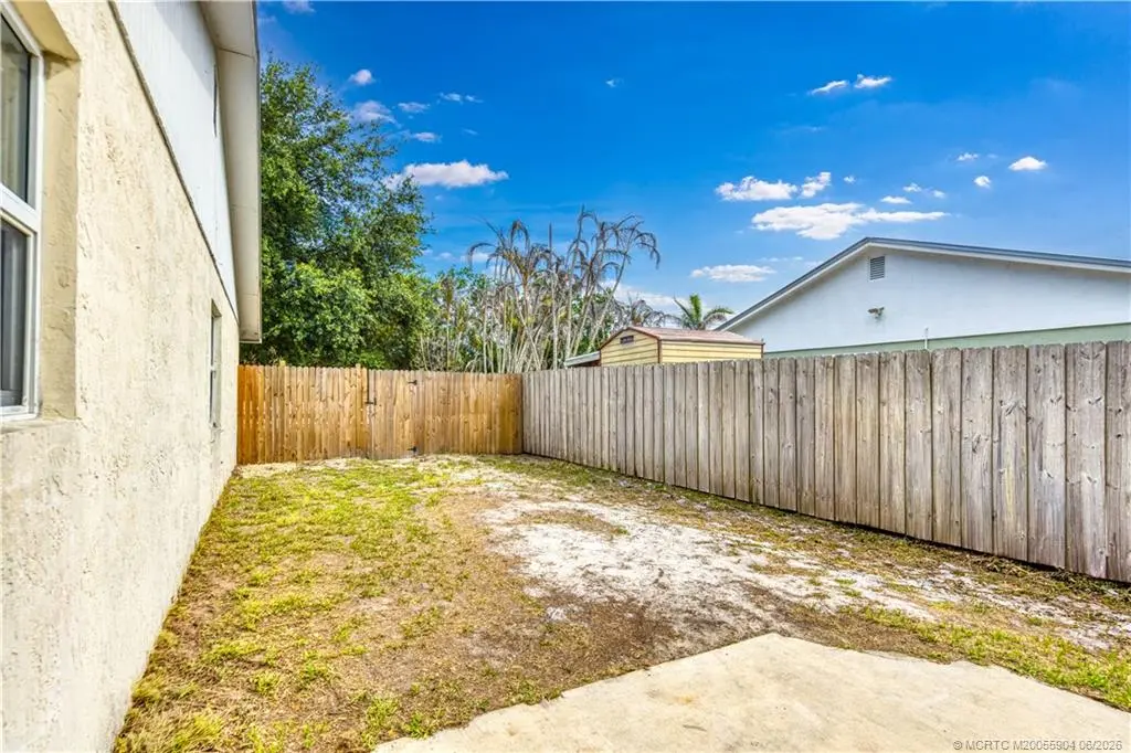 3 of 25 - 1240 Saint Lawrence Way, Stuart, FL