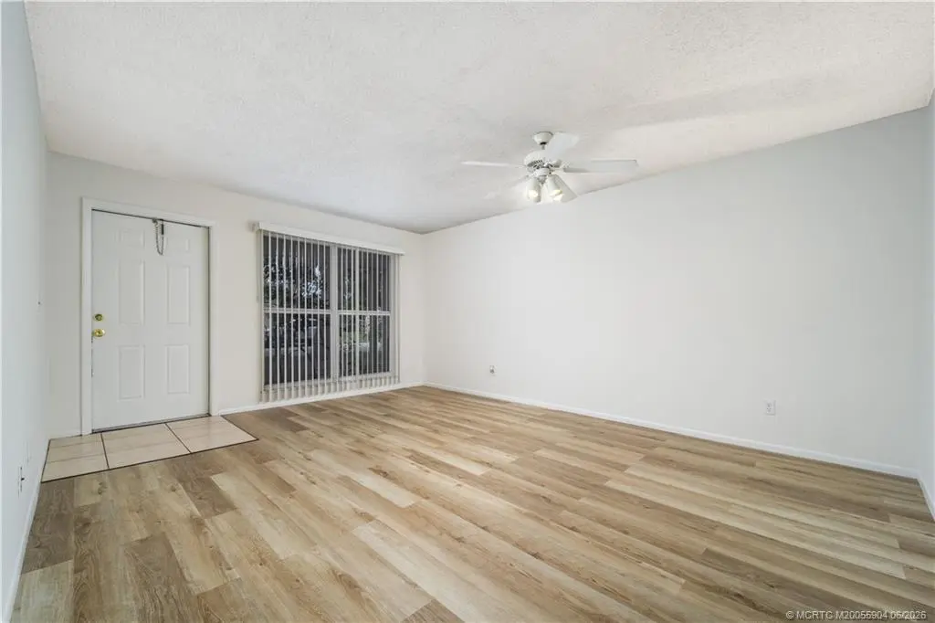 4 of 25 - 1240 Saint Lawrence Way, Stuart, FL
