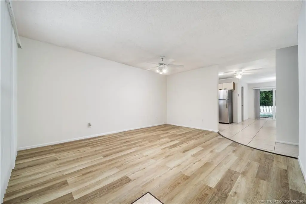 5 of 25 - 1240 Saint Lawrence Way, Stuart, FL