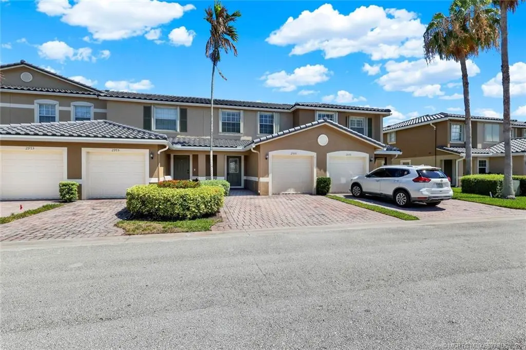 2 of 53 - 2977 Lexington Lakes Drive, Stuart, FL