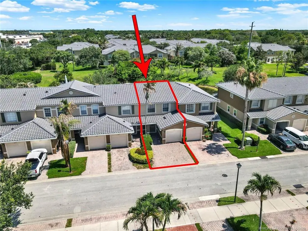 3 of 53 - 2977 Lexington Lakes Drive, Stuart, FL