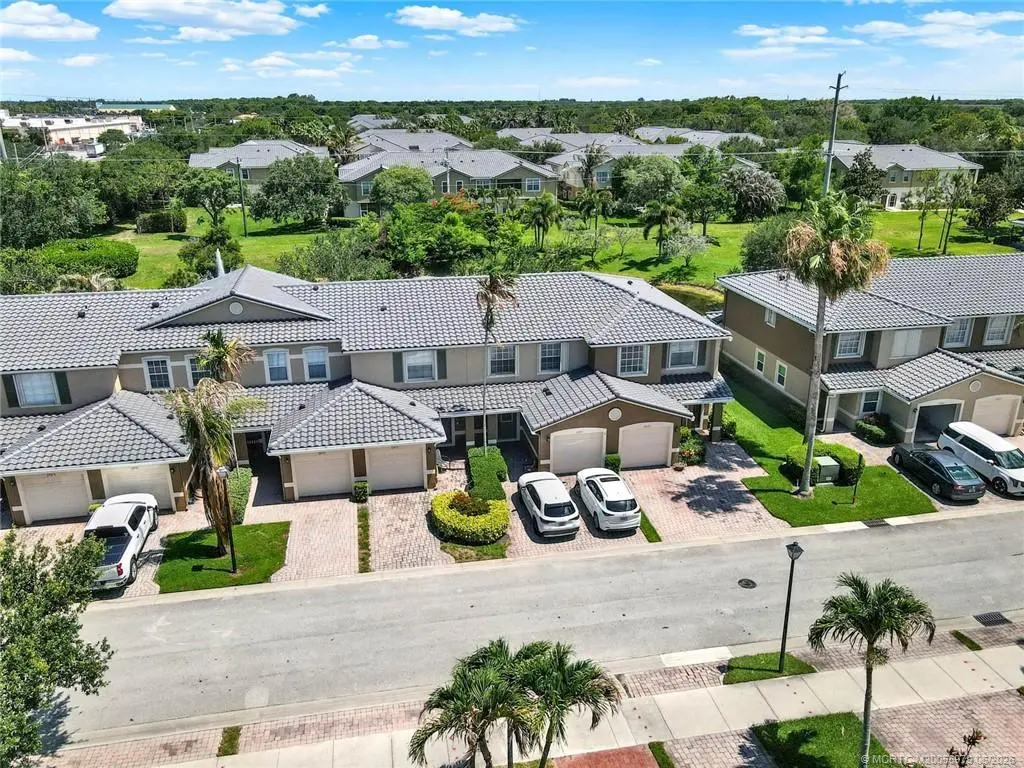 4 of 53 - 2977 Lexington Lakes Drive, Stuart, FL