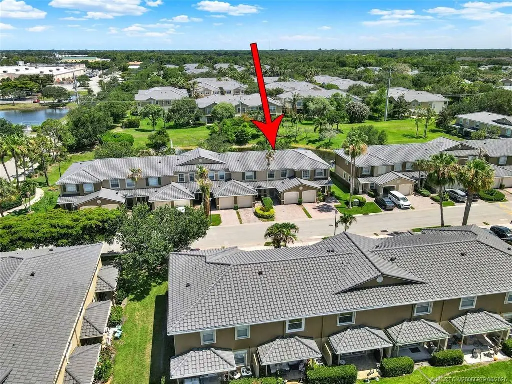 5 of 53 - 2977 Lexington Lakes Drive, Stuart, FL