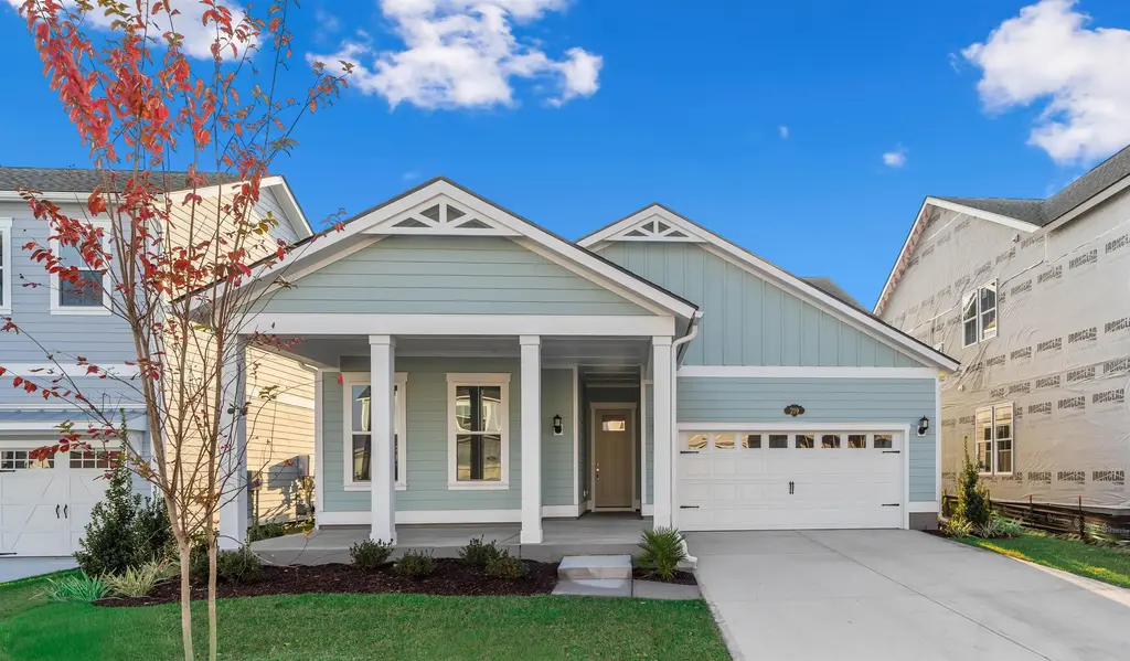 213 Atlantic Breeze St., Myrtle Beach