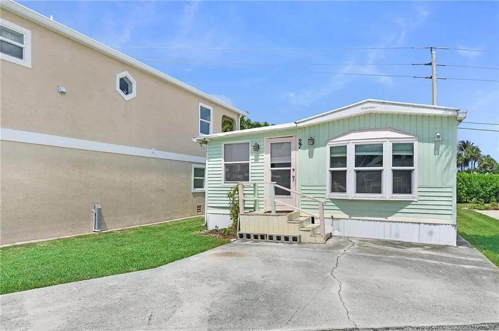 2 of 57 - 10725 Ocean Drive 27, Jensen Beach, FL
