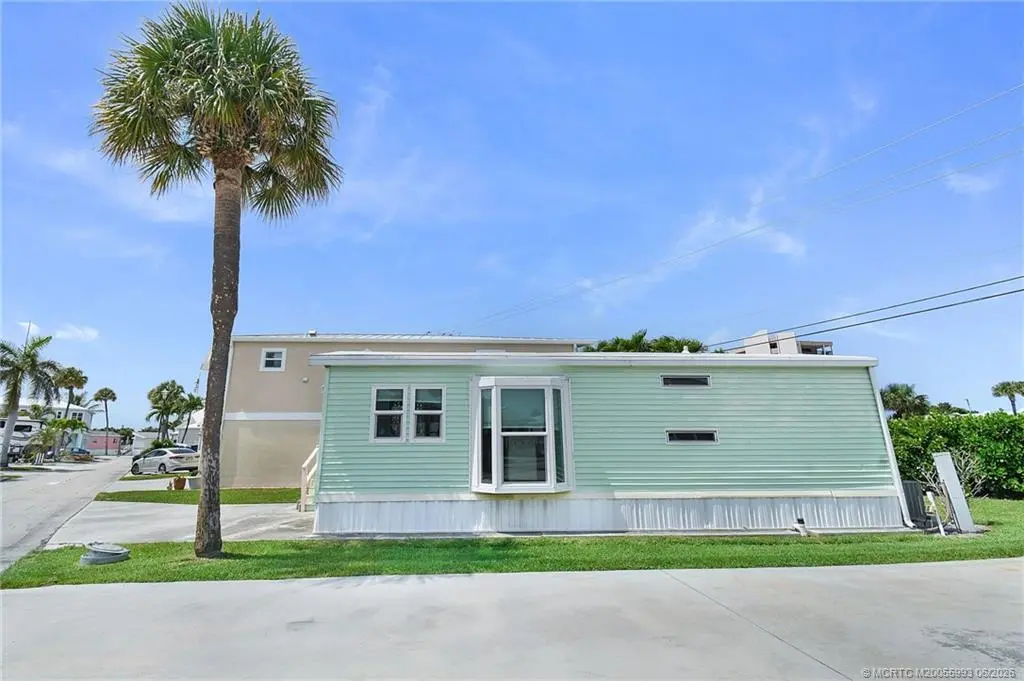 3 of 57 - 10725 Ocean Drive 27, Jensen Beach, FL