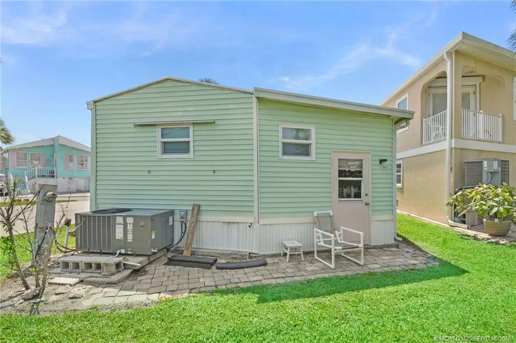 5 of 57 - 10725 Ocean Drive 27, Jensen Beach, FL