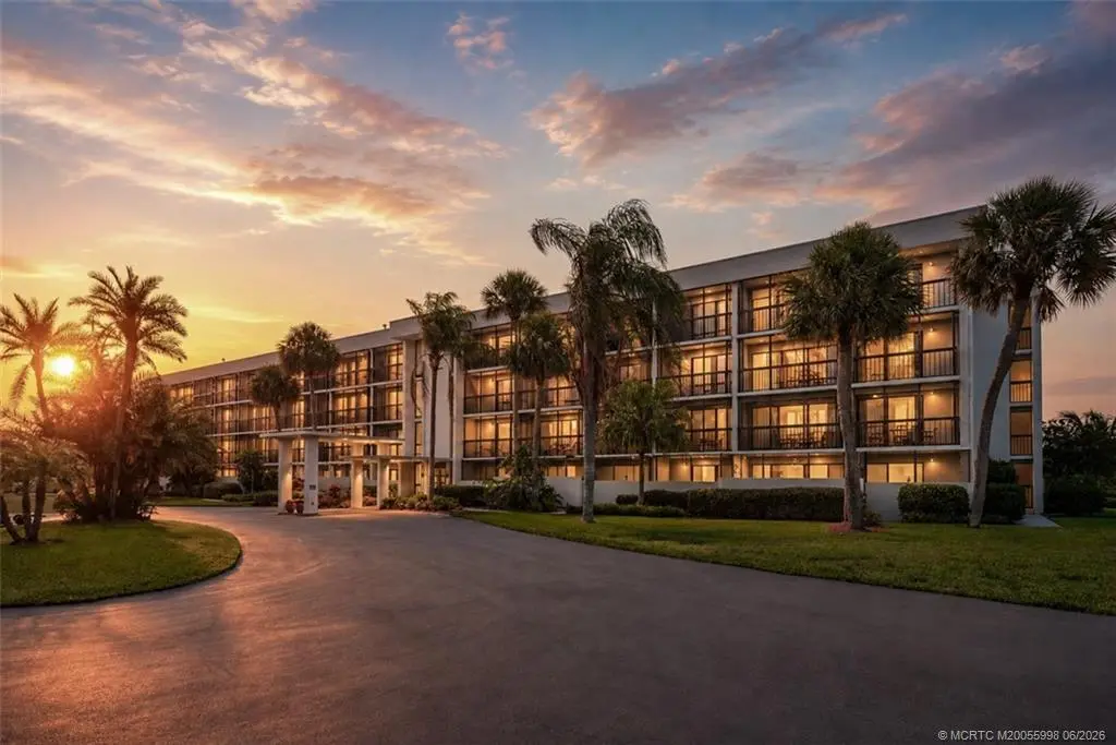 2 of 72 - 3792 Ocean Boulevard 111n, Jensen Beach, FL