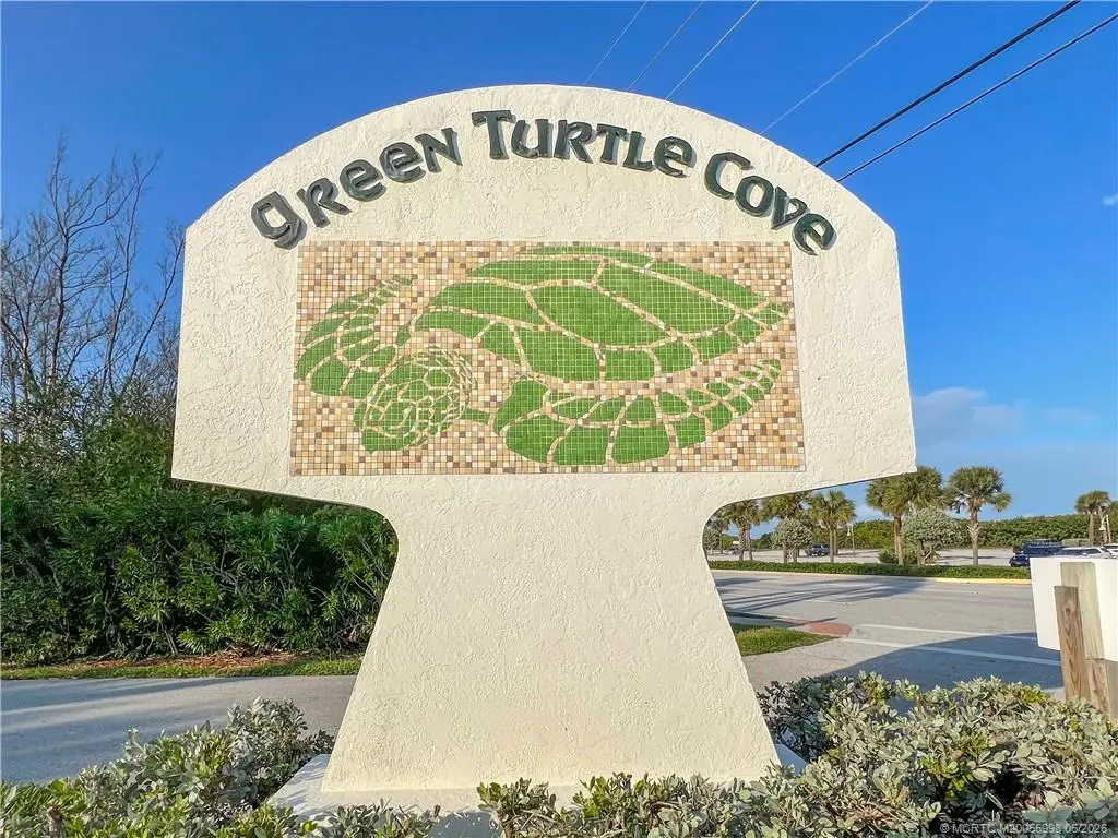 3 of 72 - 3792 Ocean Boulevard 111n, Jensen Beach, FL