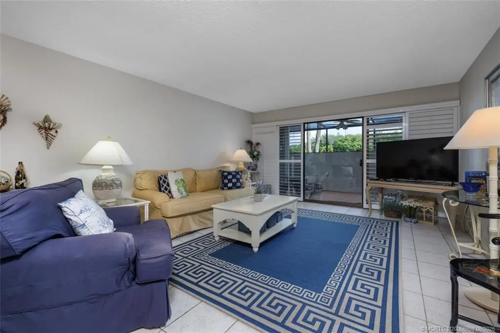 4 of 72 - 3792 Ocean Boulevard 111n, Jensen Beach, FL